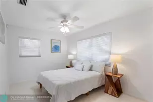 171 SE 31st Ave, Boynton Beach, FL 33435 - Photo 4