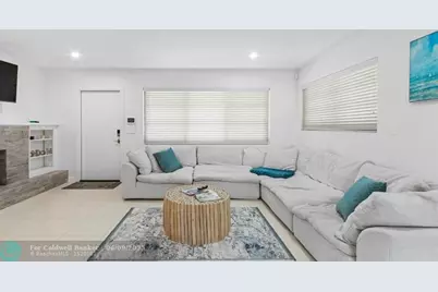 171 SE 31st Ave, Boynton Beach, FL 33435 - Photo 12