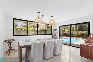 171 SE 31st Ave, Boynton Beach, FL 33435 - Photo 2