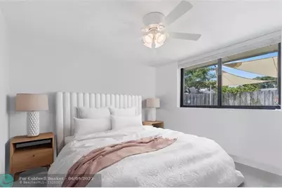 171 SE 31st Ave, Boynton Beach, FL 33435 - Photo 10