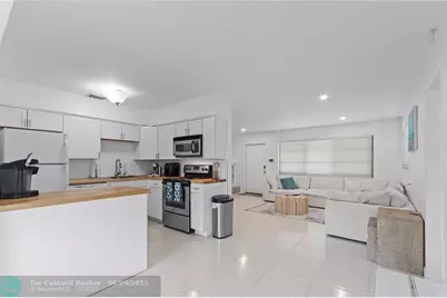 171 SE 31st Ave, Boynton Beach, FL 33435 - Photo 14