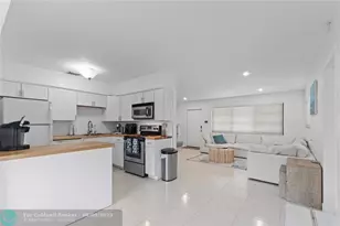 171 SE 31st Ave, Boynton Beach, FL 33435 - Photo 14