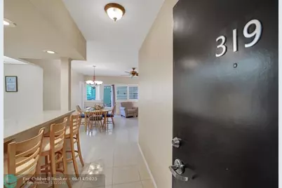 3200 NE 36th St, Unit #319, Fort Lauderdale, FL 33308 - Photo 2