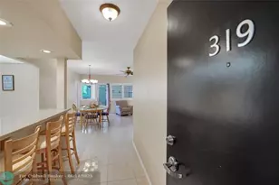 3200 NE 36th St, Fort Lauderdale, FL 33308 - Photo 2