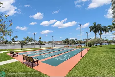 3200 NE 36th St, Unit #319, Fort Lauderdale, FL 33308 - Photo 40