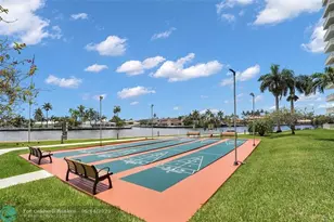 3200 NE 36th St, Fort Lauderdale, FL 33308 - Photo 40