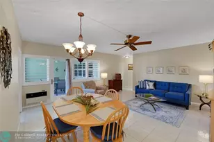 3200 NE 36th St, Fort Lauderdale, FL 33308 - Photo 24