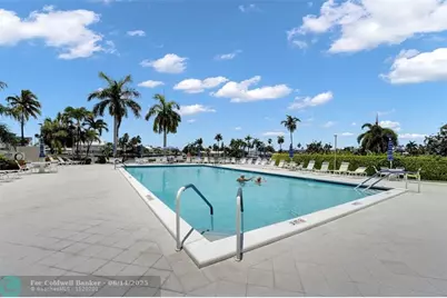 3200 NE 36th St, Unit #319, Fort Lauderdale, FL 33308 - Photo 34