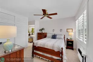 3200 NE 36th St, Fort Lauderdale, FL 33308 - Photo 12