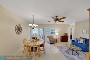 3200 NE 36th St, Fort Lauderdale, FL 33308 - Photo 28