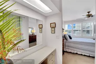 3200 NE 36th St, Fort Lauderdale, FL 33308 - Photo 18