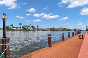 3200 NE 36th St, Fort Lauderdale, FL 33308 - Photo 38