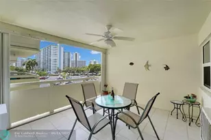 3200 NE 36th St, Fort Lauderdale, FL 33308 - Photo 10