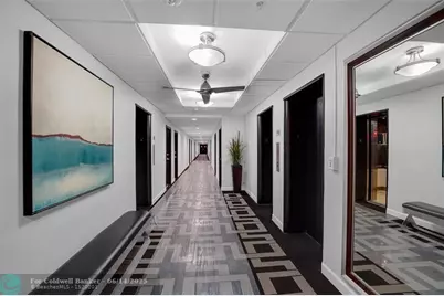 3200 NE 36th St, Unit #319, Fort Lauderdale, FL 33308 - Photo 30