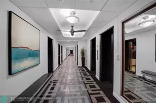 3200 NE 36th St, Fort Lauderdale, FL 33308 - Photo 30