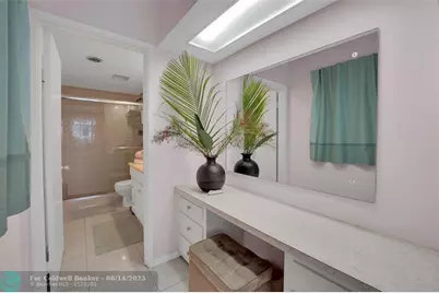 3200 NE 36th St, Unit #319, Fort Lauderdale, FL 33308 - Photo 16