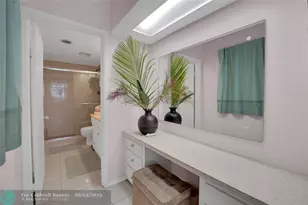 3200 NE 36th St, Fort Lauderdale, FL 33308 - Photo 16