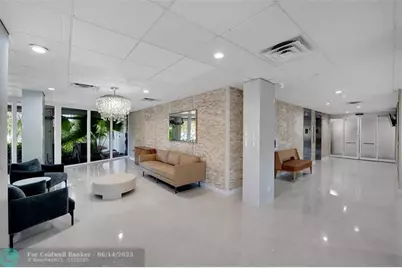 3200 NE 36th St, Unit #319, Fort Lauderdale, FL 33308 - Photo 42