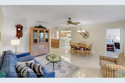 3200 NE 36th St, Unit #319, Fort Lauderdale, FL 33308 - Photo 26