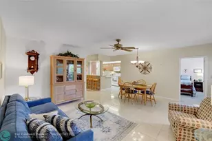 3200 NE 36th St, Fort Lauderdale, FL 33308 - Photo 26