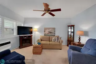 3200 NE 36th St, Fort Lauderdale, FL 33308 - Photo 20