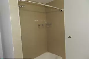 73 Deer Creek Rd, Deerfield Beach, FL 33442 - Photo 12