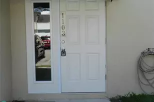 73 Deer Creek Rd, Deerfield Beach, FL 33442 - Photo 1