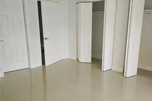 73 Deer Creek Rd, Deerfield Beach, FL 33442 - Photo 8