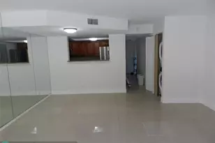 73 Deer Creek Rd, Deerfield Beach, FL 33442 - Photo 6