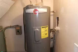 73 Deer Creek Rd, Deerfield Beach, FL 33442 - Photo 16