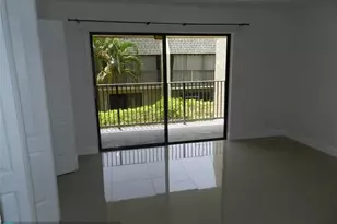 73 Deer Creek Rd, Deerfield Beach, FL 33442 - Photo 14