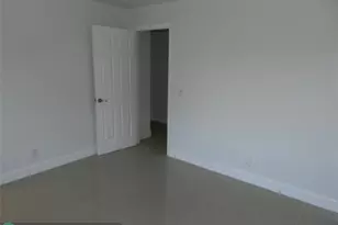 73 Deer Creek Rd, Deerfield Beach, FL 33442 - Photo 26