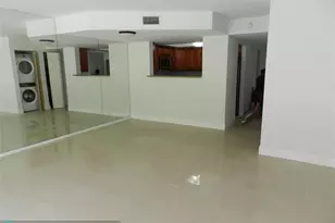 73 Deer Creek Rd, Deerfield Beach, FL 33442 - Photo 18