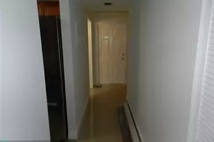 73 Deer Creek Rd, Deerfield Beach, FL 33442 - Photo 28