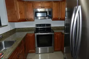 73 Deer Creek Rd, Deerfield Beach, FL 33442 - Photo 2