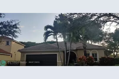 4070  Palmetto Trl, Weston, FL 33331 - Photo 1