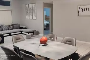 4070 Palmetto Trail, Weston, FL 33331 - Photo 4