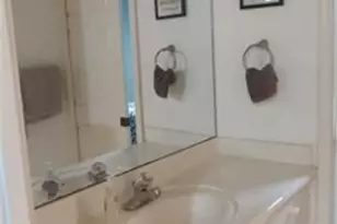 4070 Palmetto Trail, Weston, FL 33331 - Photo 14