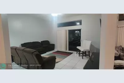 4070  Palmetto Trl, Weston, FL 33331 - Photo 8