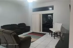 4070 Palmetto Trail, Weston, FL 33331 - Photo 8