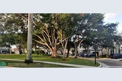 4070  Palmetto Trl, Weston, FL 33331 - Photo 24