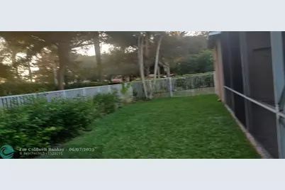 4070  Palmetto Trl, Weston, FL 33331 - Photo 18