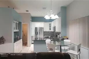 4070 Palmetto Trail, Weston, FL 33331 - Photo 10