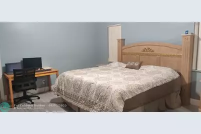 4070  Palmetto Trl, Weston, FL 33331 - Photo 16