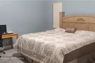 4070 Palmetto Trail, Weston, FL 33331 - Photo 16