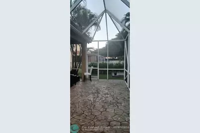 4070  Palmetto Trl, Weston, FL 33331 - Photo 20