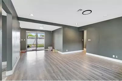 4709  Washington St, Hollywood, FL 33021 - Photo 16