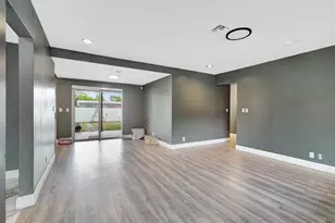 4709 Washington St, Hollywood, FL 33021 - Photo 16