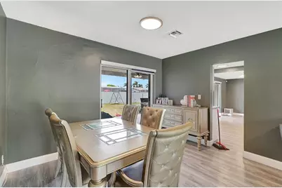 4709  Washington St, Hollywood, FL 33021 - Photo 10