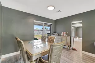 4709 Washington St, Hollywood, FL 33021 - Photo 10